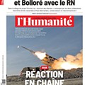 8 hum (2).jpg